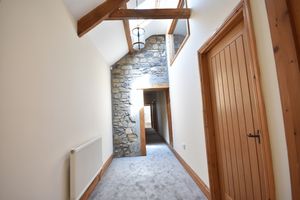 Photo 32- click for photo gallery